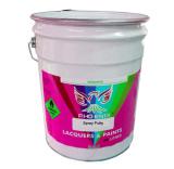 Spray Putty Spray Putty